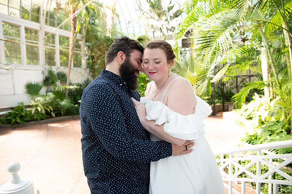 Meghan & Blake-68