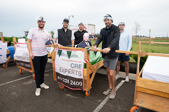 Bed Race 2024-59