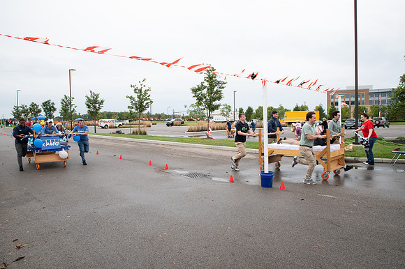 Bed Race 2024-117