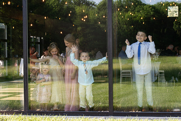 Reception-55