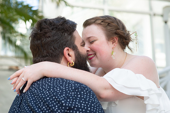 Meghan & Blake-56