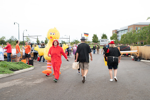 Bed Race 2024-46