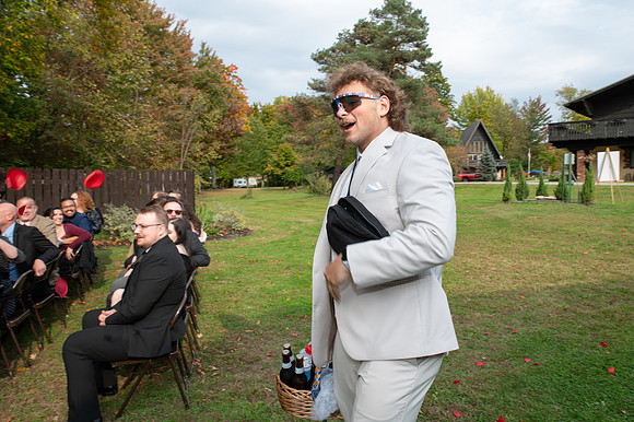 Ceremony-73