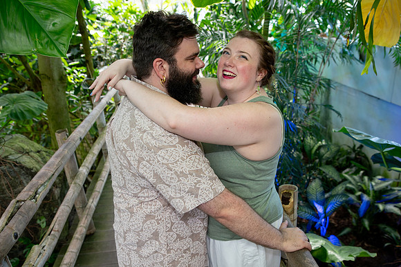 Meghan & Blake-134
