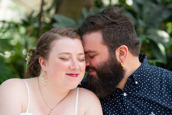 Meghan & Blake-36