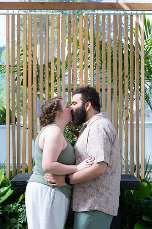 Meghan & Blake-154