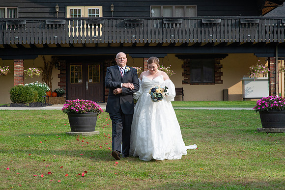 Ceremony-89