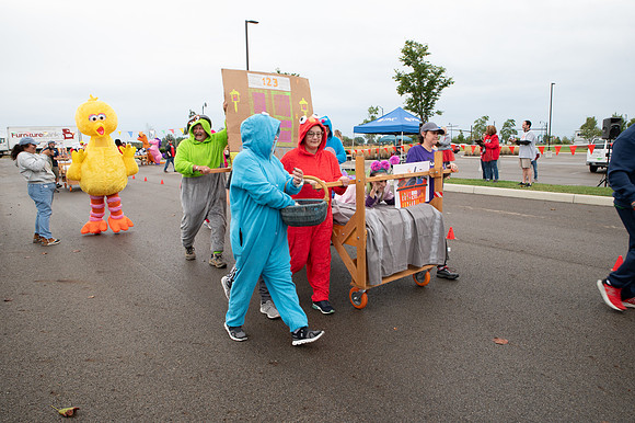 Bed Race 2024-79