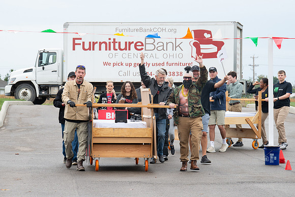 Bed Race 2024-199