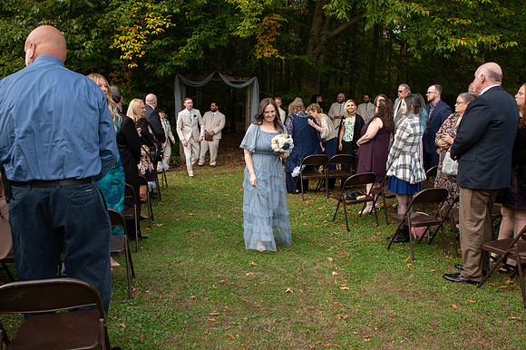 Ceremony-148