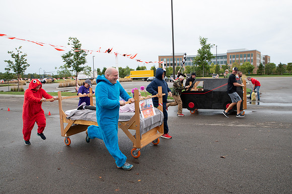 Bed Race 2024-106