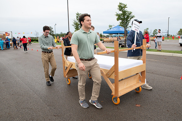Bed Race 2024-74