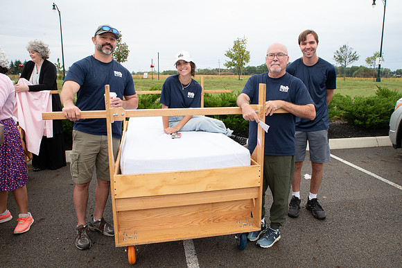 Bed Race 2024-57