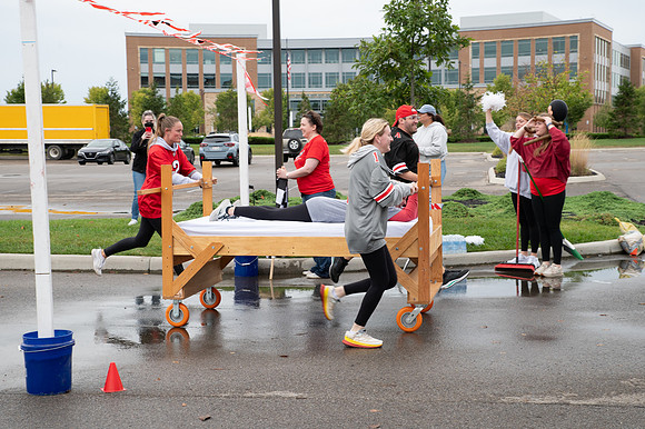 Bed Race 2024-138