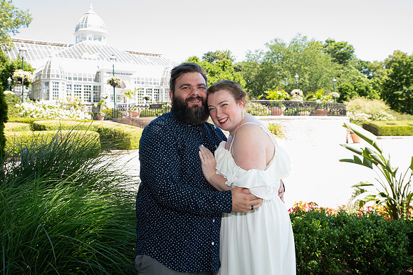 Meghan & Blake-92