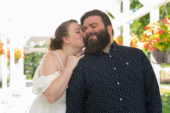 Meghan & Blake-104