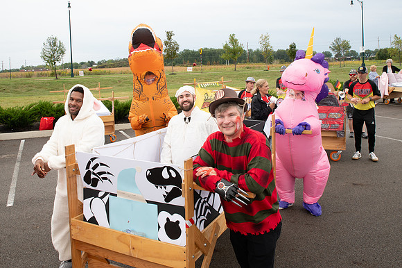 Bed Race 2024-66