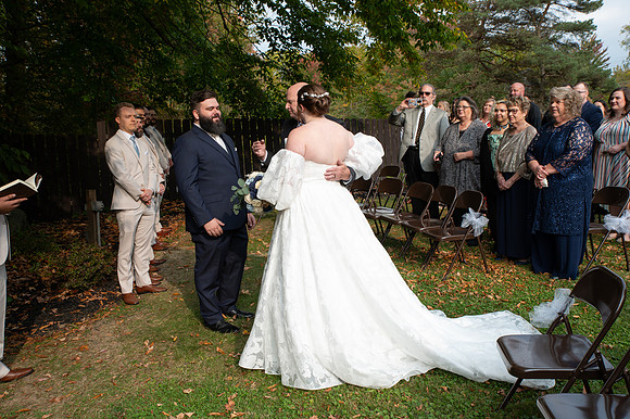Ceremony-96