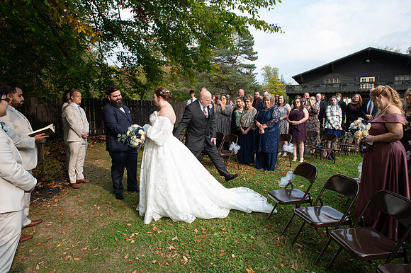 Ceremony-98