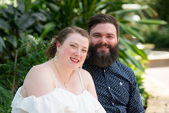 Meghan & Blake-34