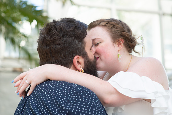 Meghan & Blake-57