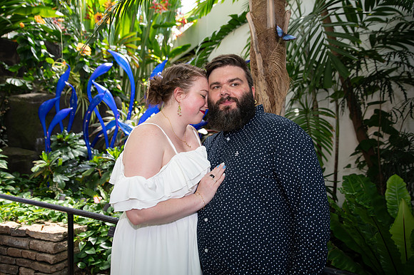 Meghan & Blake-122