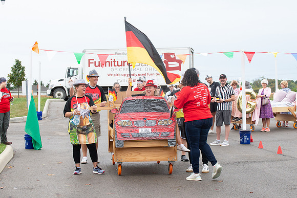 Bed Race 2024-228