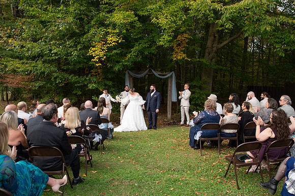 Ceremony-133