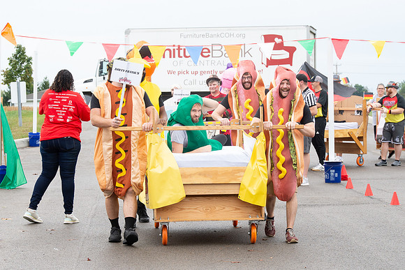 Bed Race 2024-223