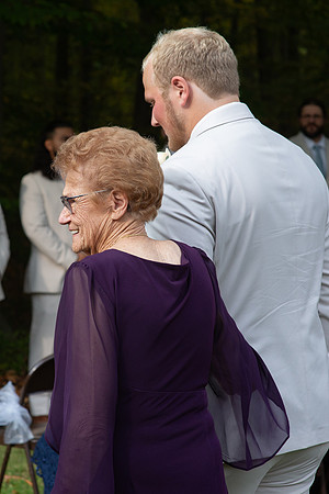 Ceremony-38