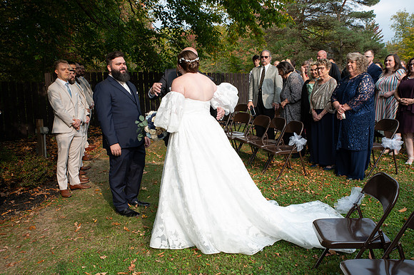 Ceremony-95