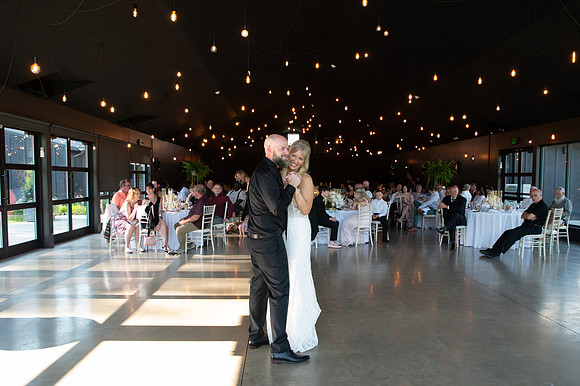 Reception-87