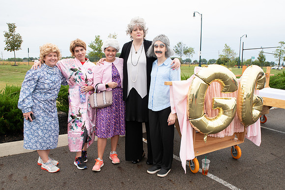 Bed Race 2024-49
