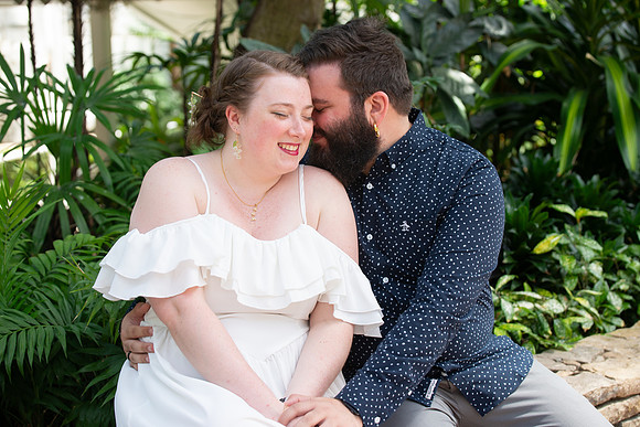 Meghan & Blake-38