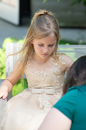 Reception-8