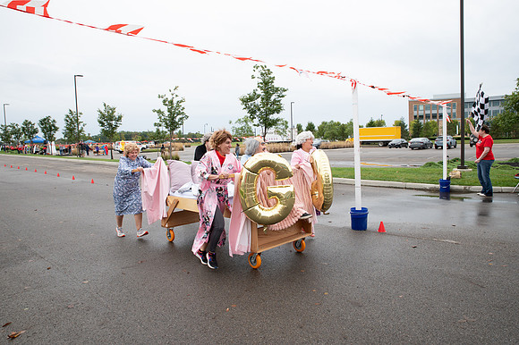 Bed Race 2024-113