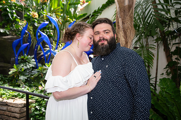 Meghan & Blake-121