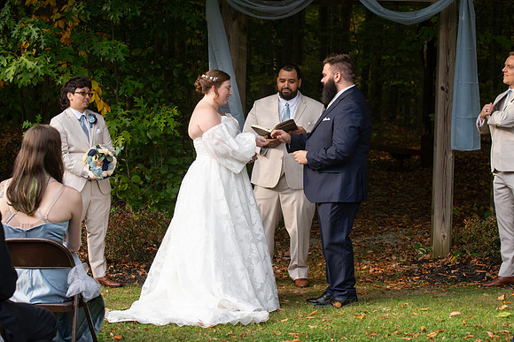 Ceremony-118