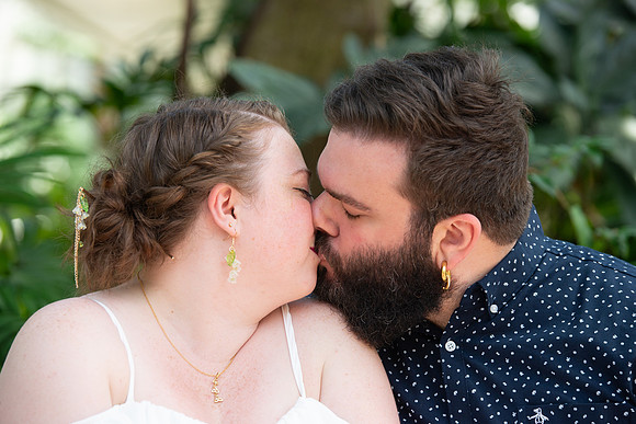 Meghan & Blake-32