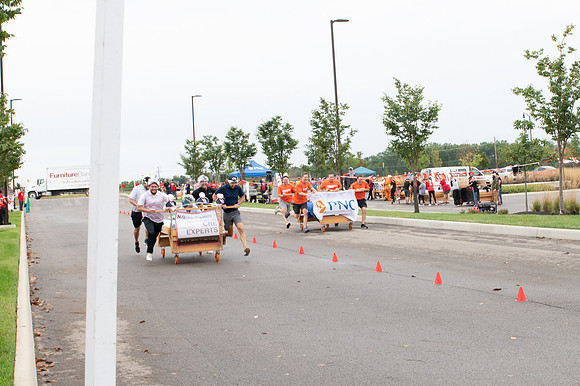 Bed Race 2024-145