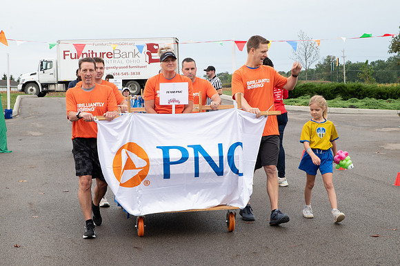 Bed Race 2024-98