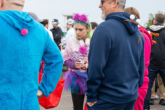 Bed Race 2024-184