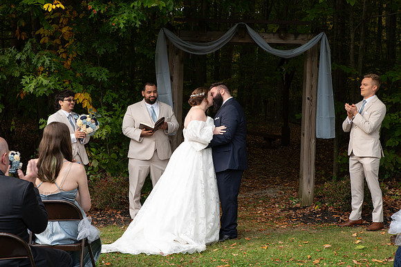 Ceremony-129
