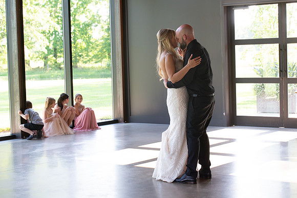 Reception-75