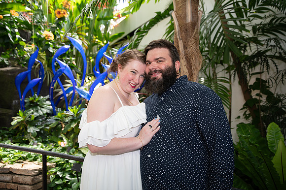 Meghan & Blake-123