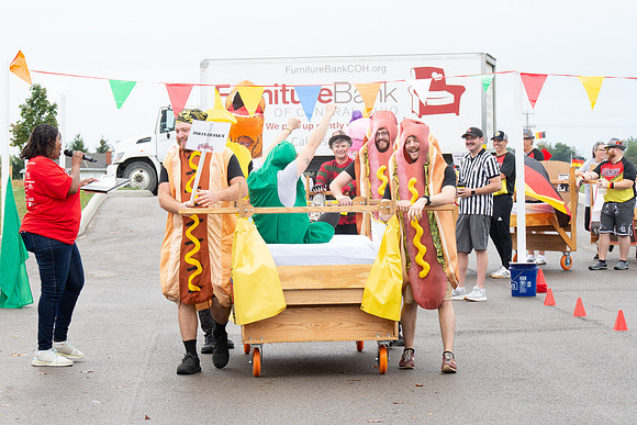 Bed Race 2024-222