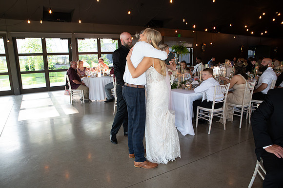 Reception-30