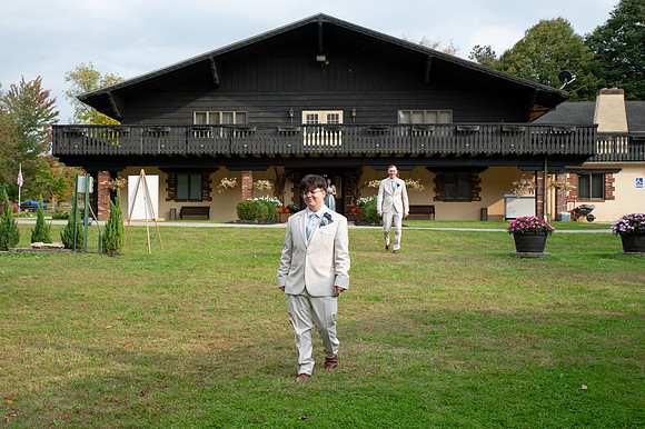 Ceremony-49