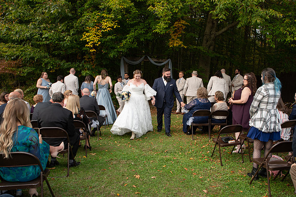 Ceremony-137