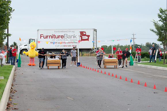 Bed Race 2024-286